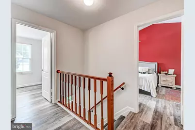 24 Bellinger Court, Reisterstown, MD 21136 - Photo 29