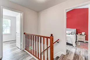 24 Bellinger Ct, Reisterstown, MD 21136 - Photo 29