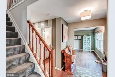 24 Bellinger Court, Reisterstown, MD 21136 - Photo 15