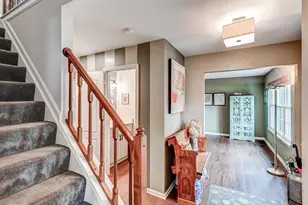 24 Bellinger Ct, Reisterstown, MD 21136 - Photo 15