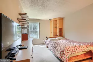3 Pipe Hill Ct, Baltimore, MD 21209 - Photo 25
