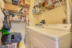 3 Pipe Hill Ct, Baltimore, MD 21209 - Photo 33