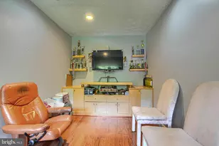 3 Pipe Hill Ct, Baltimore, MD 21209 - Photo 13