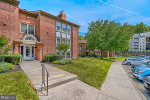 3 Pipe Hill Ct, Baltimore, MD 21209 - Photo 3