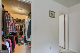 3 Pipe Hill Ct, Baltimore, MD 21209 - Photo 27