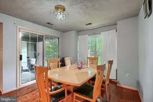 3 Pipe Hill Ct, Baltimore, MD 21209 - Photo 11