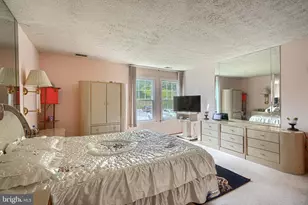 3 Pipe Hill Ct, Baltimore, MD 21209 - Photo 19