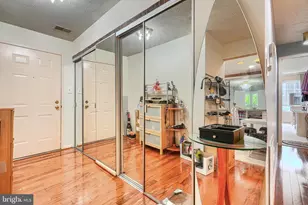 3 Pipe Hill Ct, Baltimore, MD 21209 - Photo 5