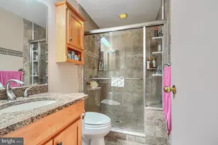 3 Pipe Hill Ct, Baltimore, MD 21209 - Photo 23
