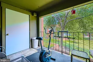 3 Pipe Hill Ct, Baltimore, MD 21209 - Photo 35
