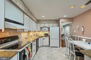 3 Pipe Hill Ct, Baltimore, MD 21209 - Photo 15