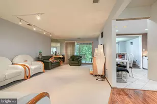 3 Pipe Hill Ct, Baltimore, MD 21209 - Photo 7