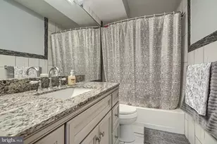 3 Pipe Hill Ct, Baltimore, MD 21209 - Photo 29
