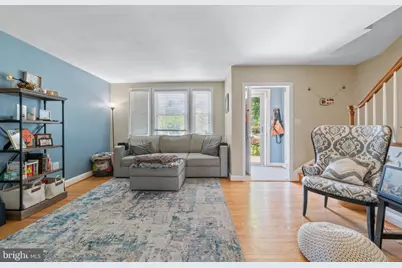 409 Stratford Road, Baltimore, MD 21228 - Photo 5