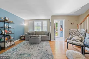 409 Stratford Rd, Baltimore, MD 21228 - Photo 5