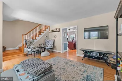 409 Stratford Road, Baltimore, MD 21228 - Photo 7