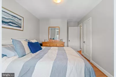 409 Stratford Road, Baltimore, MD 21228 - Photo 19