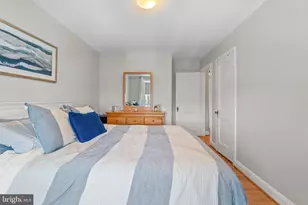 409 Stratford Rd, Baltimore, MD 21228 - Photo 19