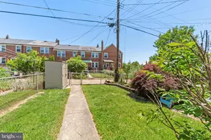 409 Stratford Rd, Baltimore, MD 21228 - Photo 29