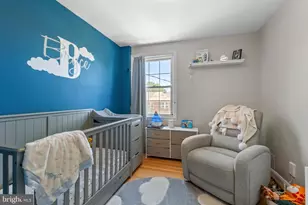 409 Stratford Rd, Baltimore, MD 21228 - Photo 21