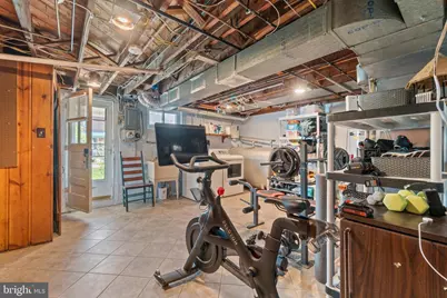 409 Stratford Road, Baltimore, MD 21228 - Photo 25