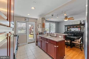 409 Stratford Rd, Baltimore, MD 21228 - Photo 11