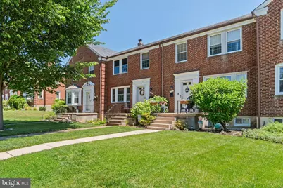 409 Stratford Road, Baltimore, MD 21228 - Photo 3
