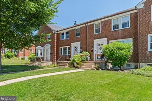409 Stratford Rd, Baltimore, MD 21228 - Photo 3