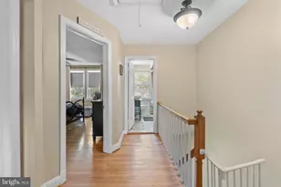 409 Stratford Rd, Baltimore, MD 21228 - Photo 15