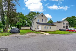 6700 Brighton Ave, Baltimore, MD 21215 - Photo 3