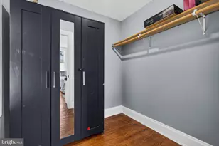6700 Brighton Ave, Baltimore, MD 21215 - Photo 29