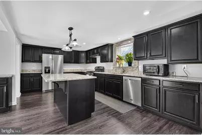 6700 Brighton Avenue, Baltimore, MD 21215 - Photo 19