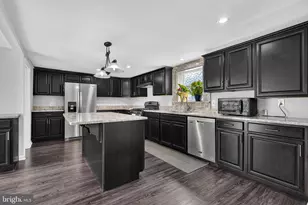 6700 Brighton Ave, Baltimore, MD 21215 - Photo 19