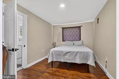 6700 Brighton Avenue, Baltimore, MD 21215 - Photo 9