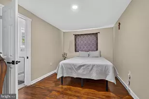 6700 Brighton Ave, Baltimore, MD 21215 - Photo 9