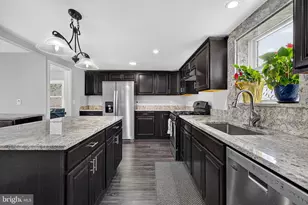 6700 Brighton Ave, Baltimore, MD 21215 - Photo 23