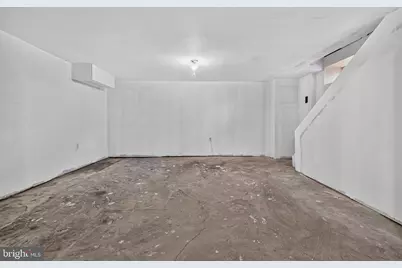 6700 Brighton Avenue, Baltimore, MD 21215 - Photo 49