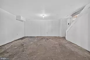 6700 Brighton Ave, Baltimore, MD 21215 - Photo 49