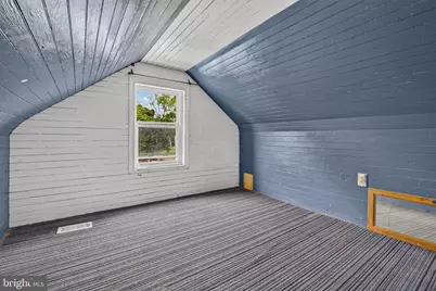 6700 Brighton Avenue, Baltimore, MD 21215 - Photo 37