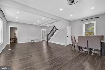 6700 Brighton Avenue, Baltimore, MD 21215 - Photo 15