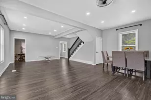 6700 Brighton Ave, Baltimore, MD 21215 - Photo 15