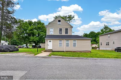 6700 Brighton Avenue, Baltimore, MD 21215 - Photo 5