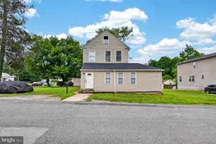 6700 Brighton Ave, Baltimore, MD 21215 - Photo 5