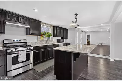 6700 Brighton Avenue, Baltimore, MD 21215 - Photo 25