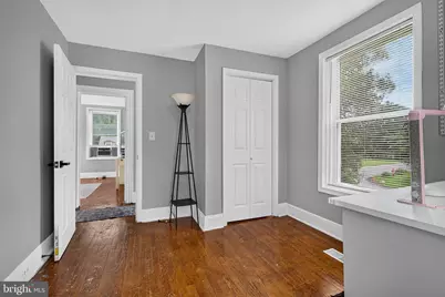 6700 Brighton Avenue, Baltimore, MD 21215 - Photo 21