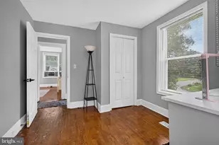 6700 Brighton Ave, Baltimore, MD 21215 - Photo 21