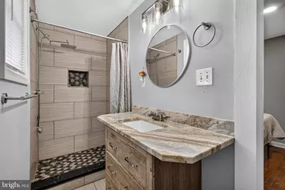 6700 Brighton Avenue, Baltimore, MD 21215 - Photo 11