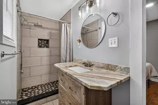 6700 Brighton Ave, Baltimore, MD 21215 - Photo 11
