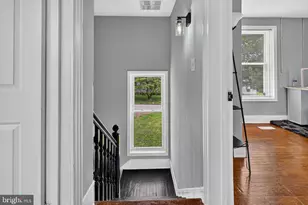 6700 Brighton Ave, Baltimore, MD 21215 - Photo 27