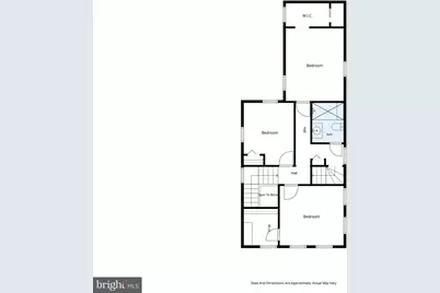 6700 Brighton Avenue, Baltimore, MD 21215 - Photo 63
